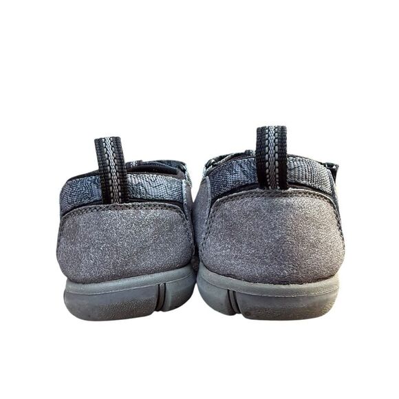 Keen Outdoor Sport Sandals size 3 EU 35 - Picture 5 of 16